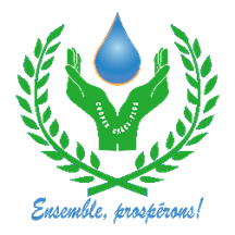Logo COOPEC GRACE-PLUS